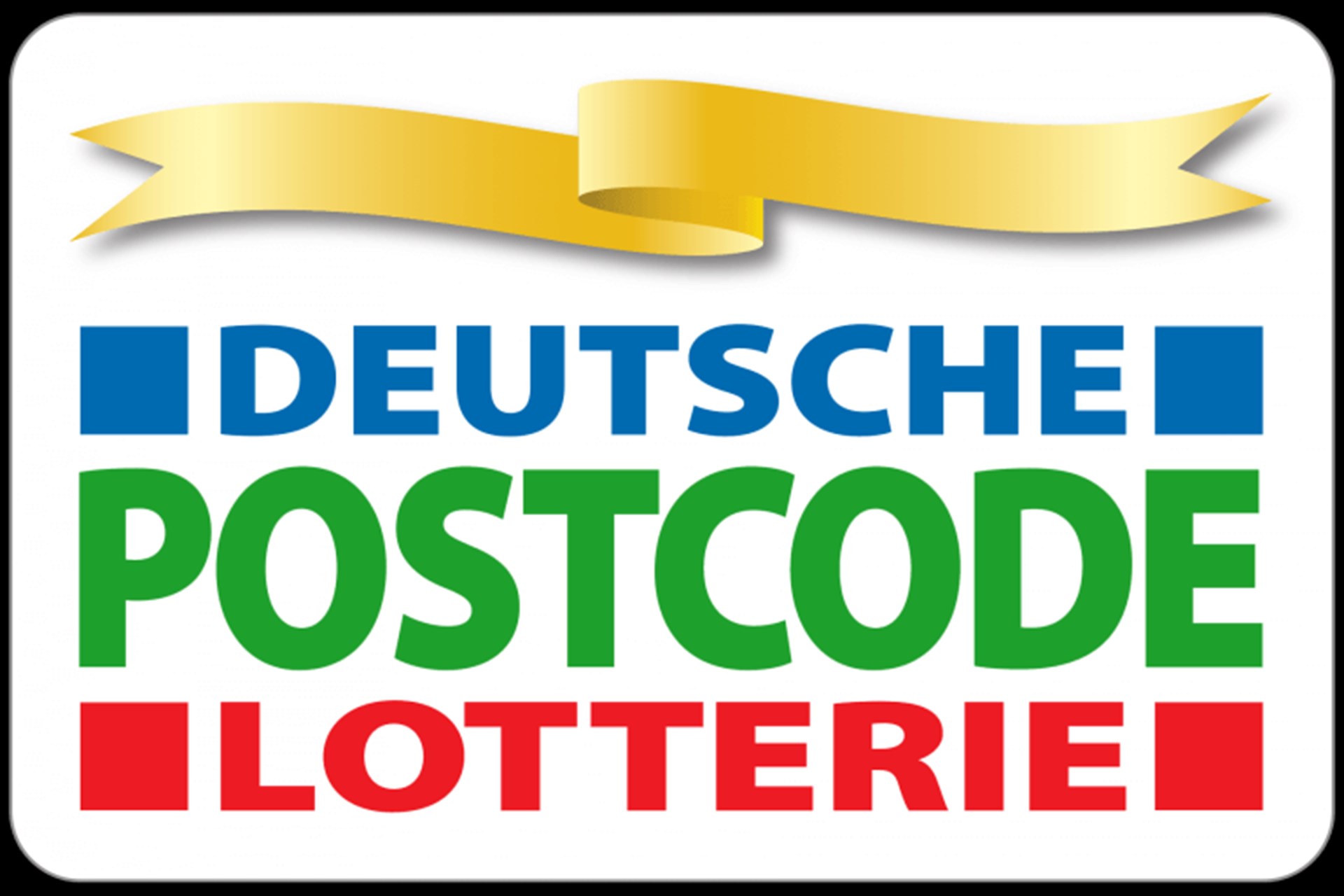 Deutsche_Postcode_Lotterie