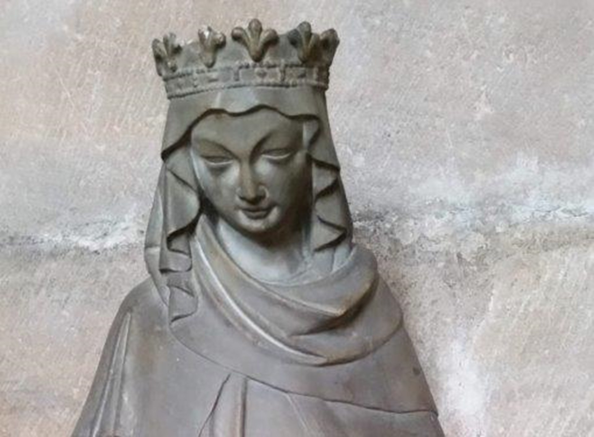 Elisabethbrief 2020_Teaser