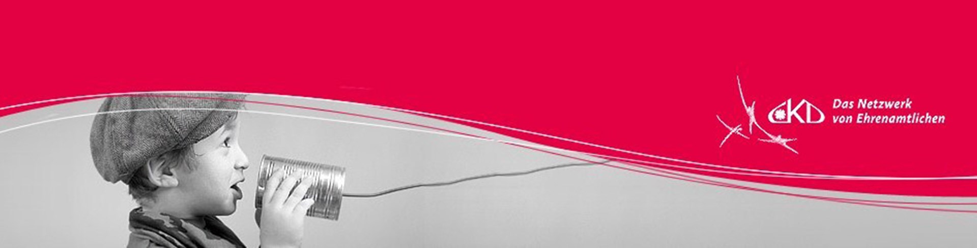 header_junge