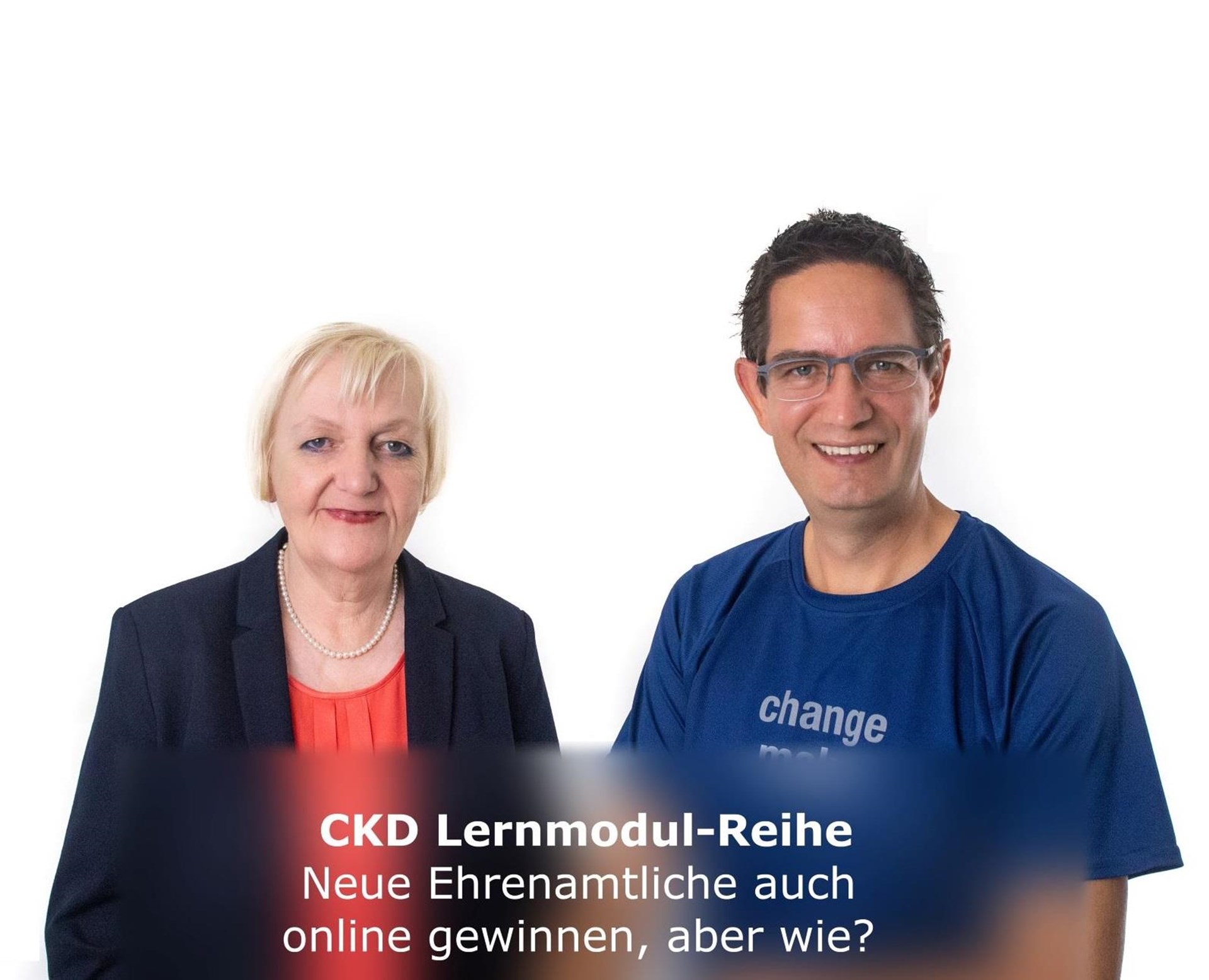 Titelbild-CMS-Neue-EA gewinnen