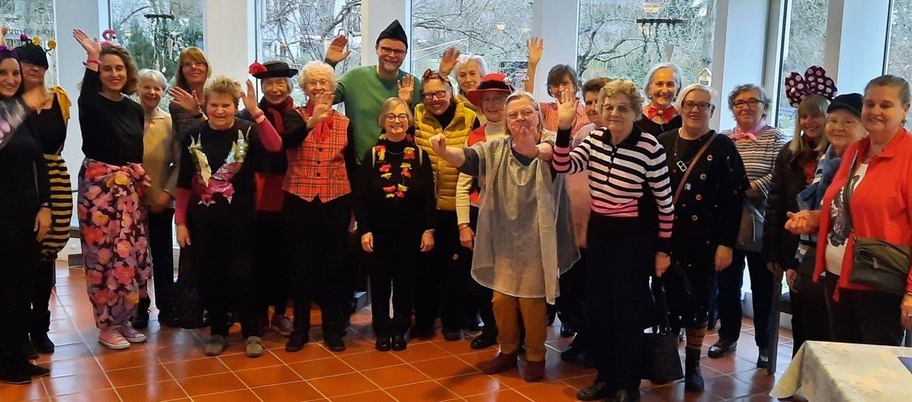 Fasnacht_2024