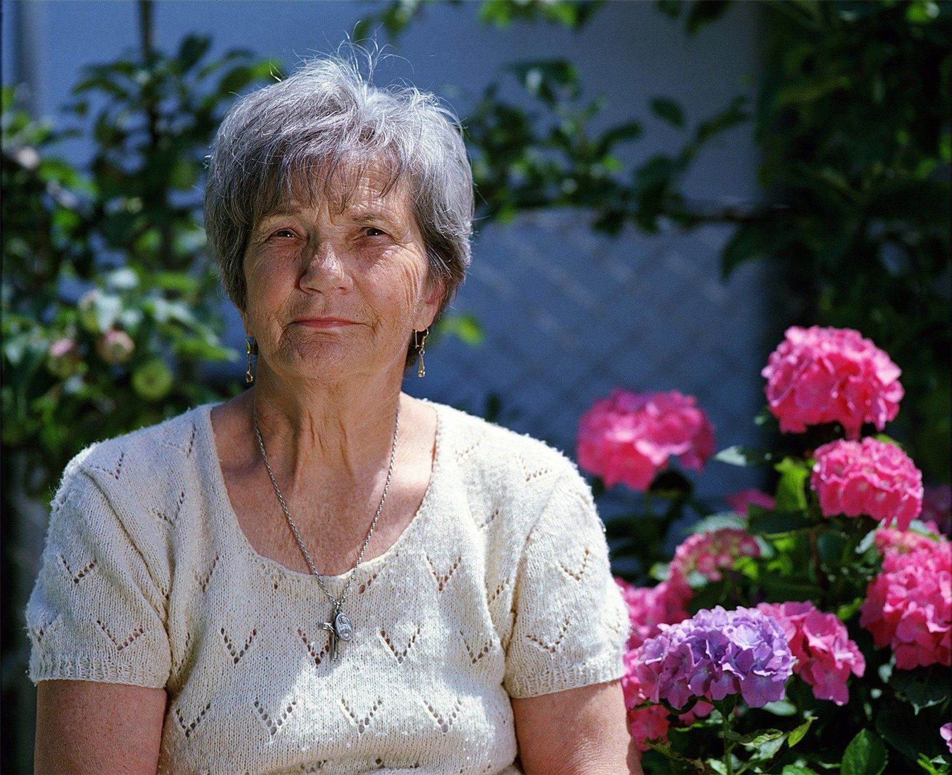 Granny