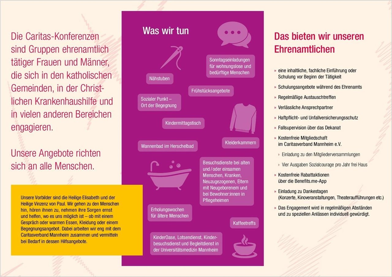 CKD_Flyer_MA