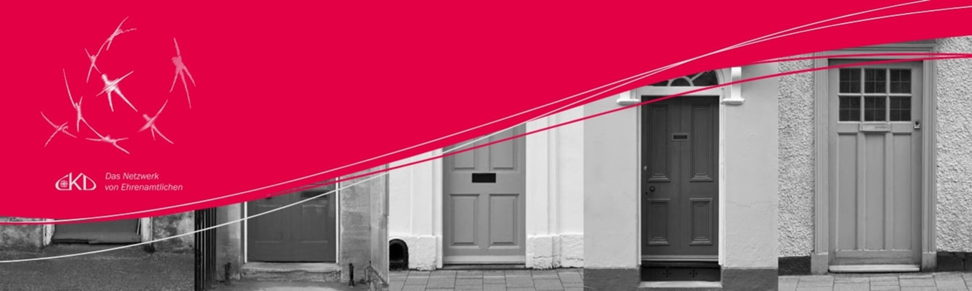 Header Die Türöffner