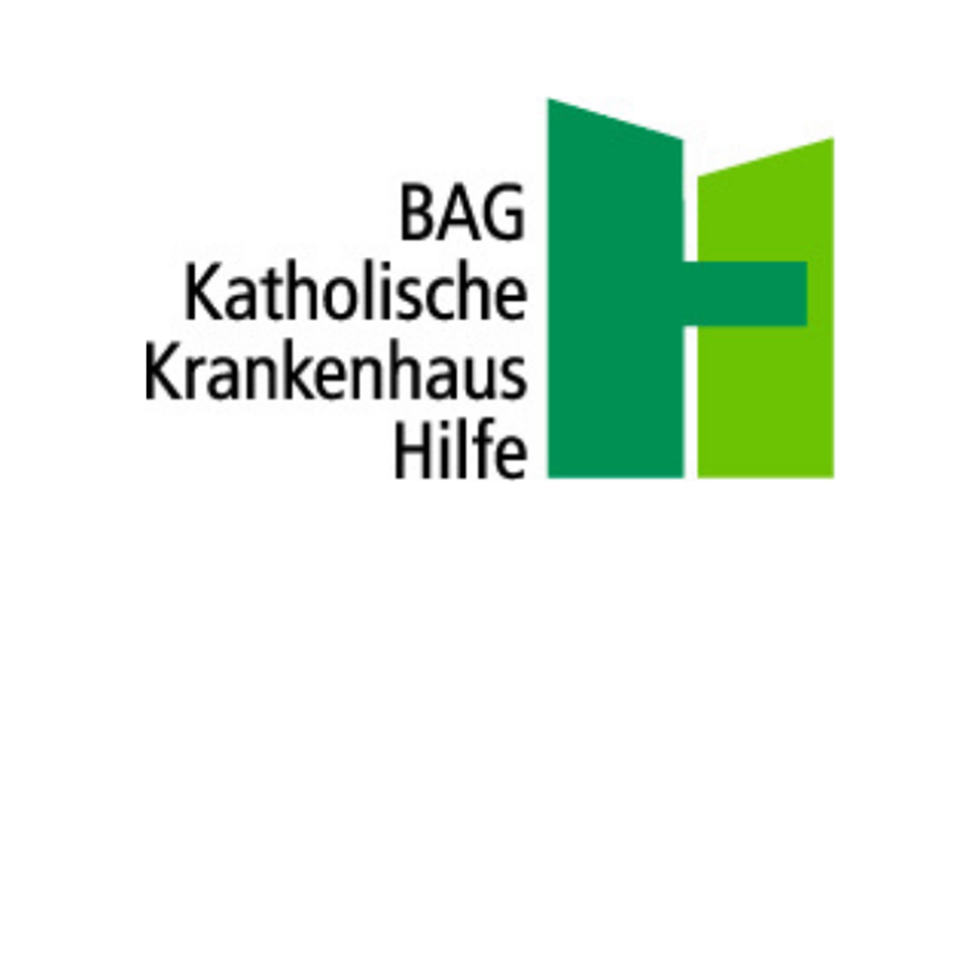 BAG_quadratisch