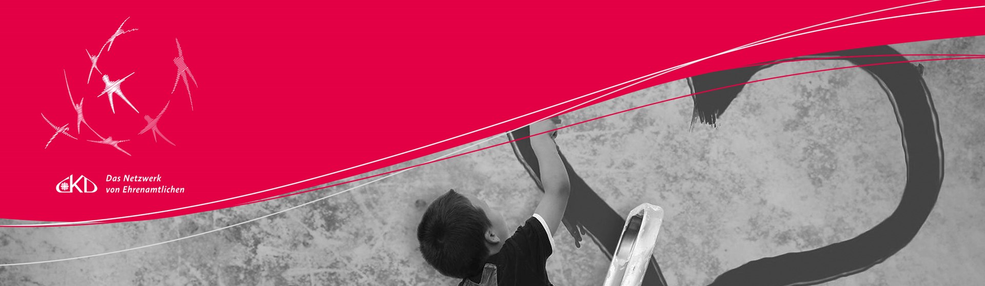 Header_Ehrenamt aktiv_JPG