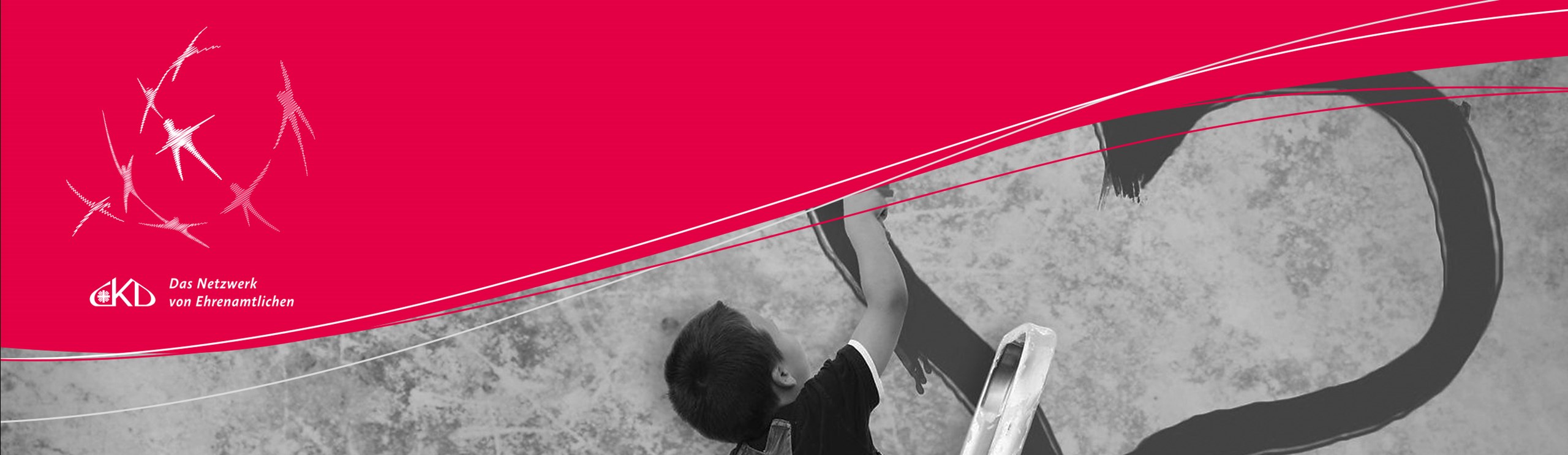 Header_Ehrenamt aktiv_JPG