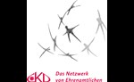 Logo der Caritaskonferenzen Deutschland