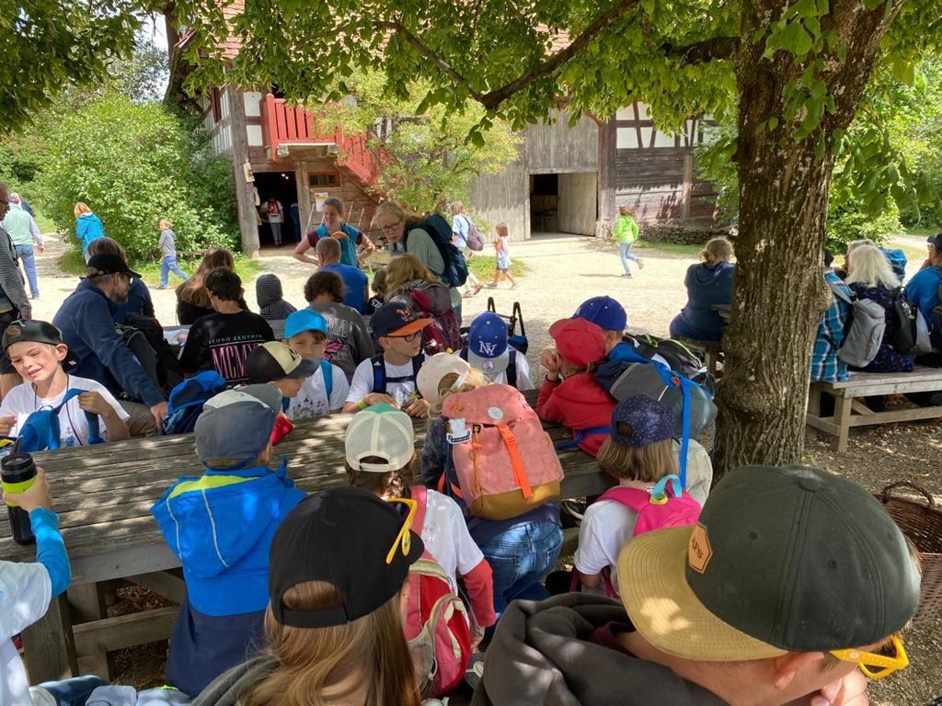 Ferienspiele_3