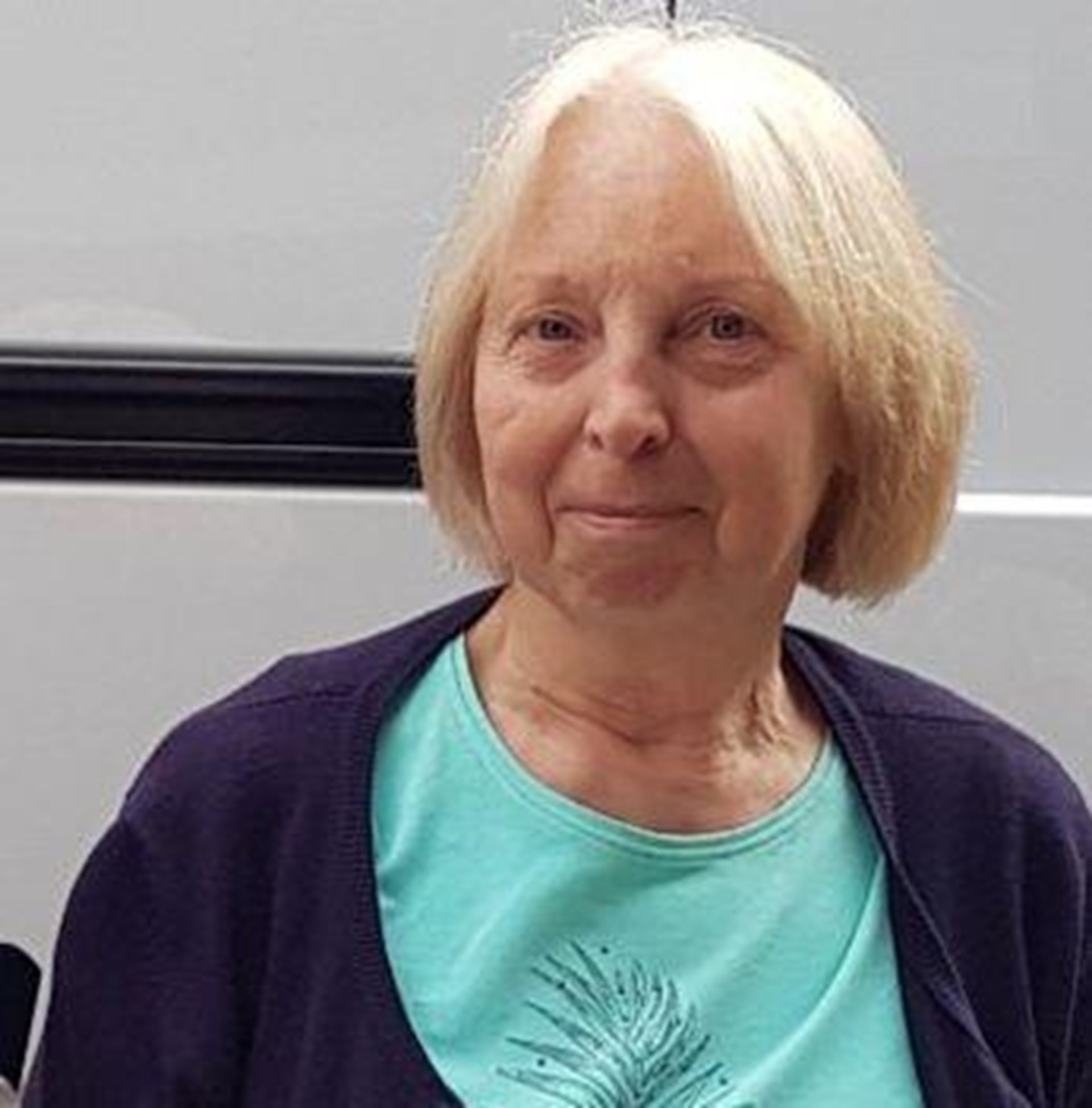 Gerlinde Brandmaier