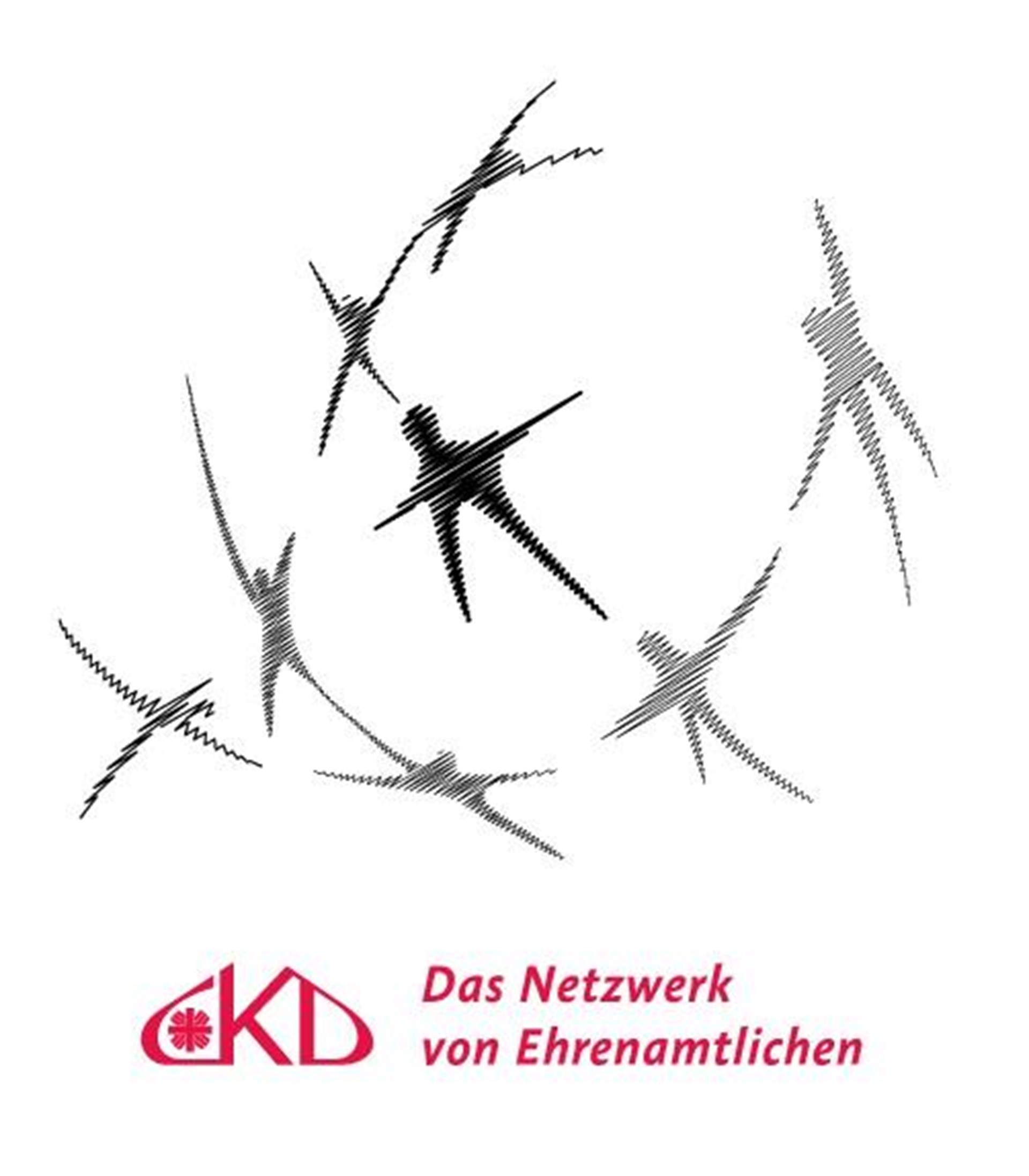 CKD-Logo-groß-ws