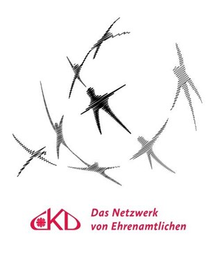CKD-Logo-groß-ws