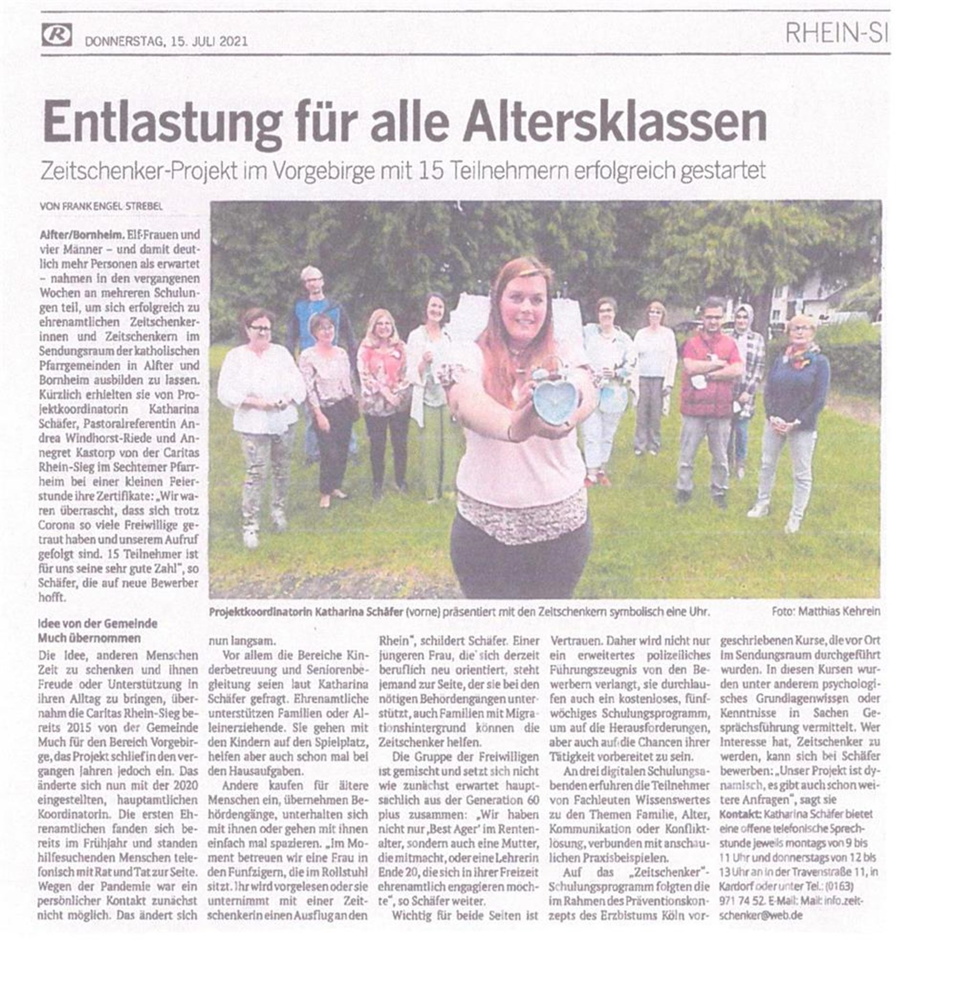 1_Köln_Zeitschenker_PM