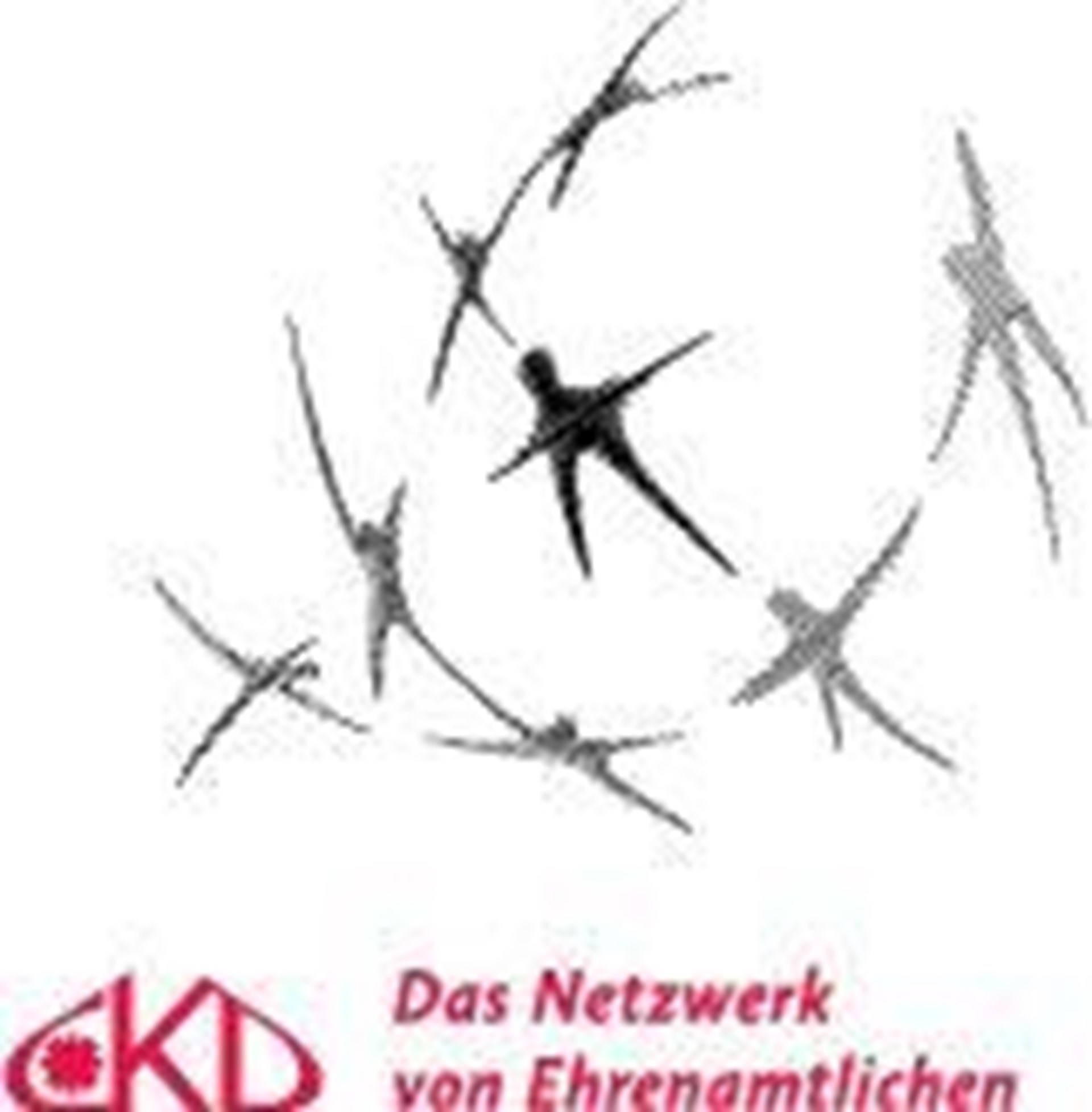 CKD-Logo mittel