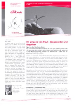 Cover CKD-Direkt