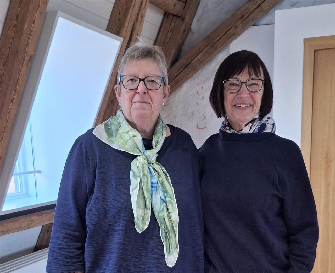 Caritas-Sonntag 2024