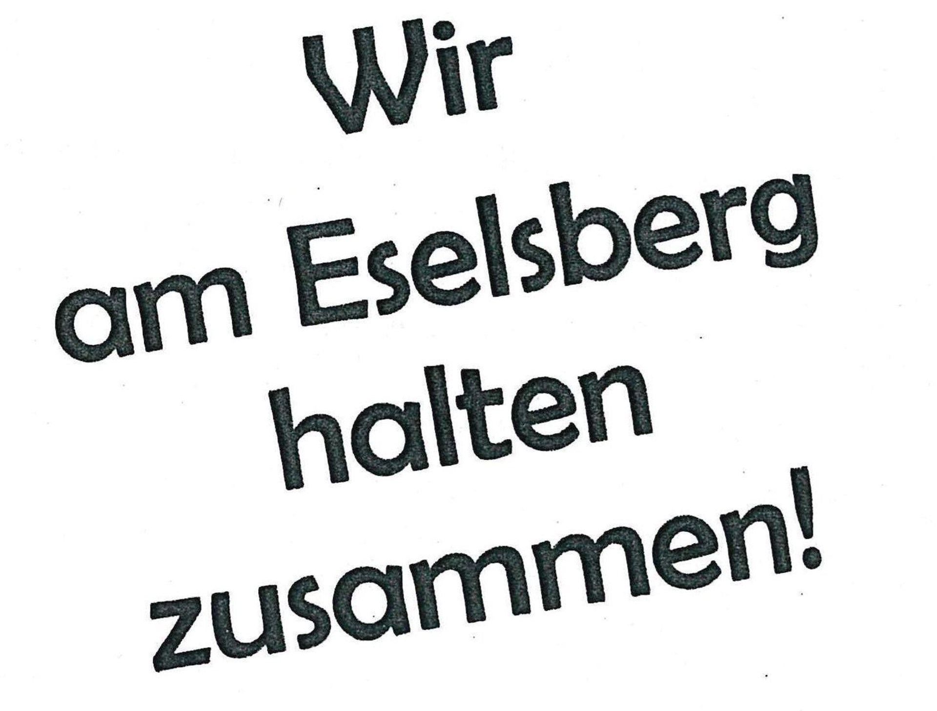 9_Ro_St_Logo_Eselsberg