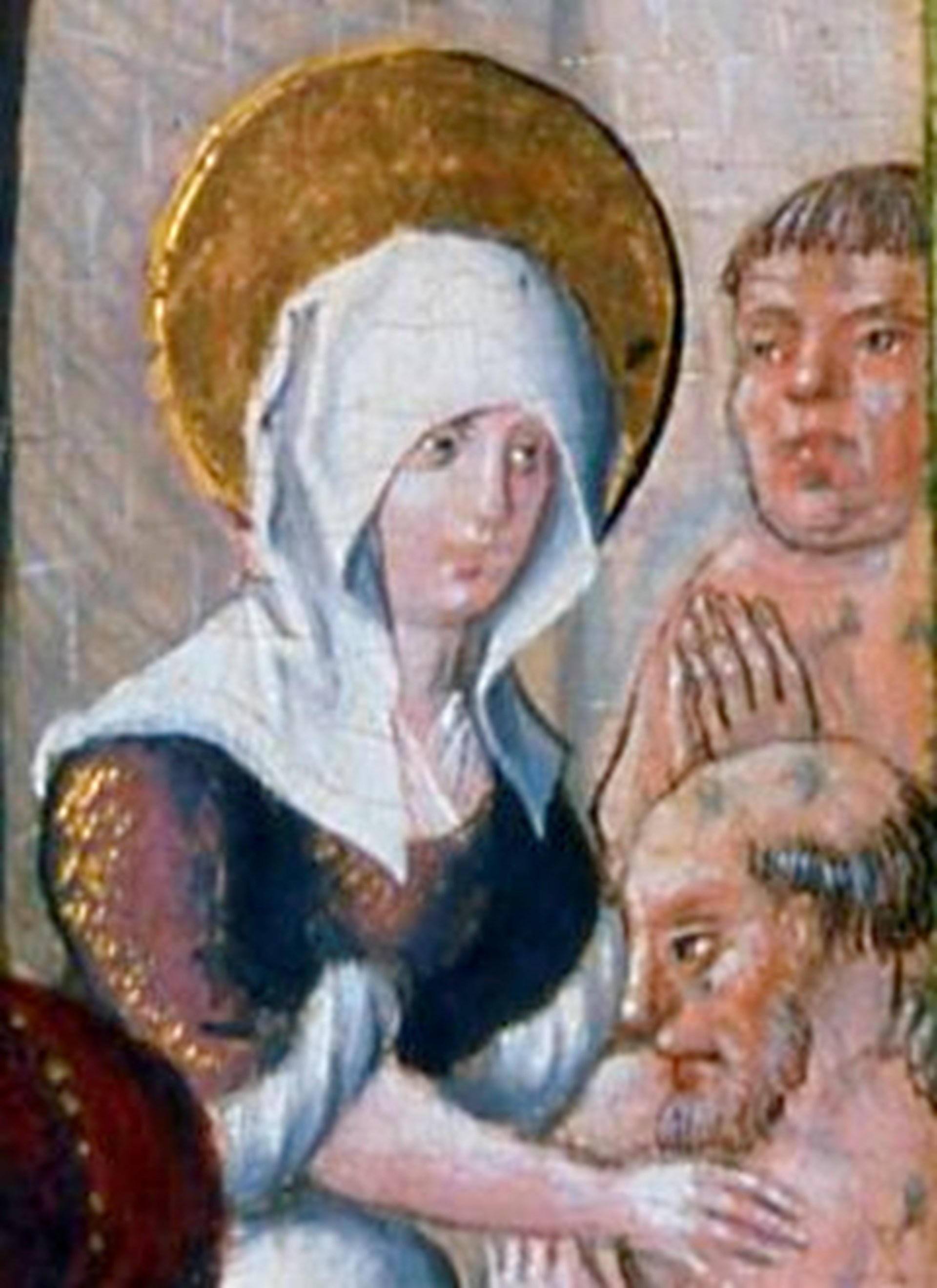 Elisabethbrief_2021_Ausschnitt