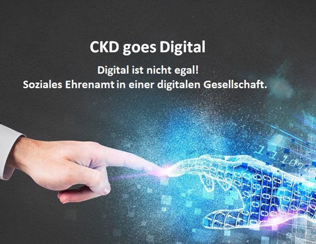 CKDgoesDigital