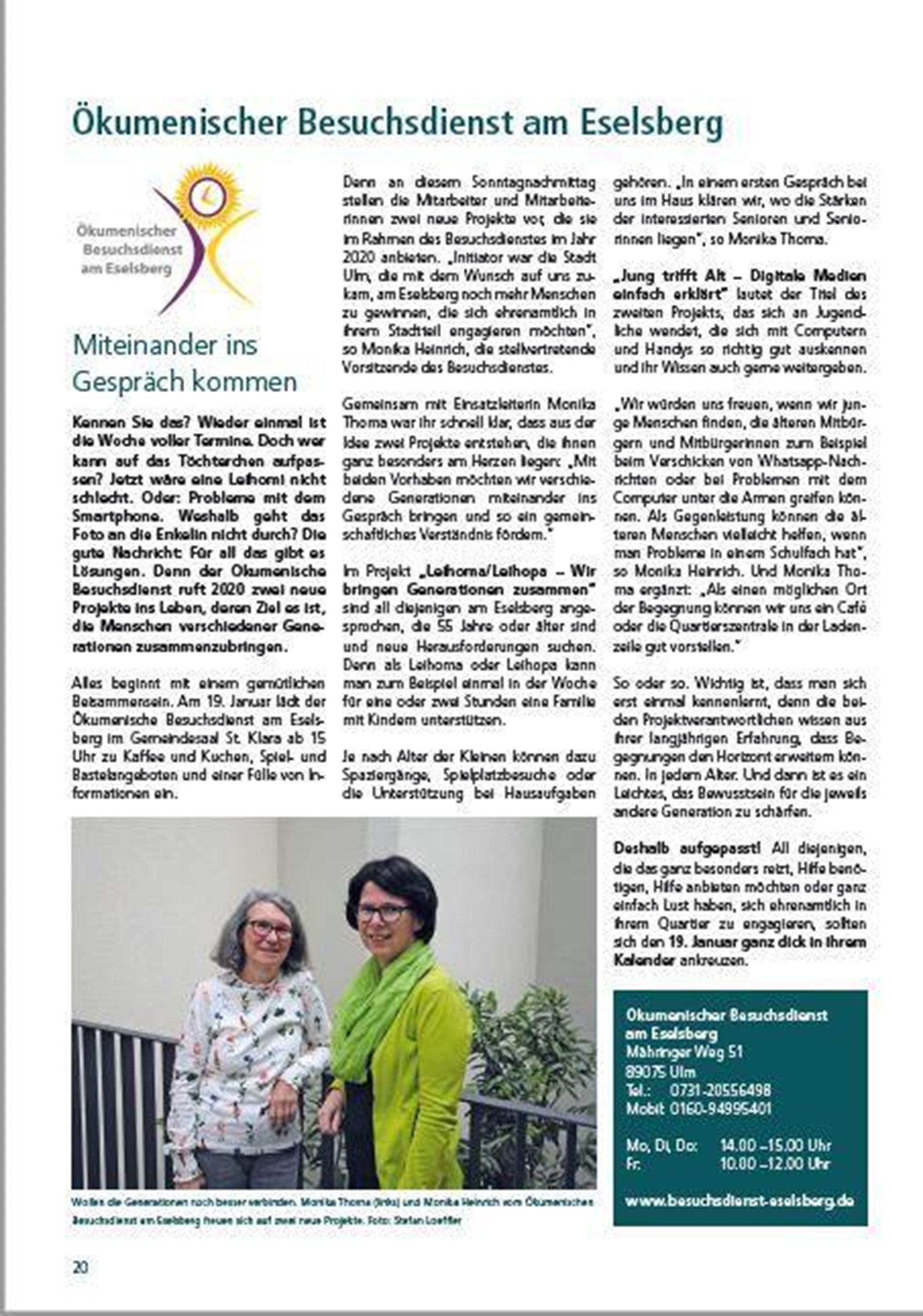 9_Ro_St_Besuchsdienst