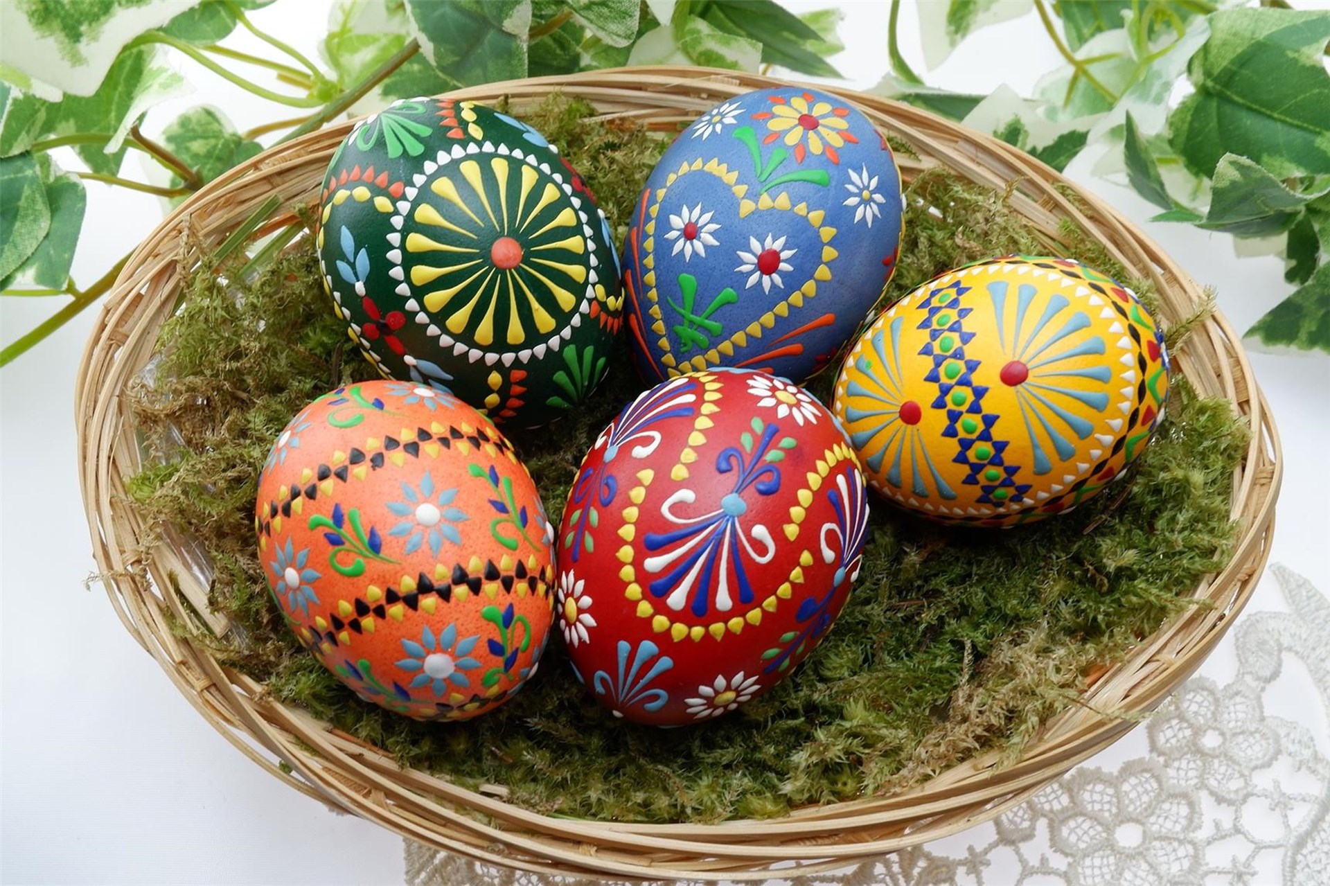 Ostern_Zauberei