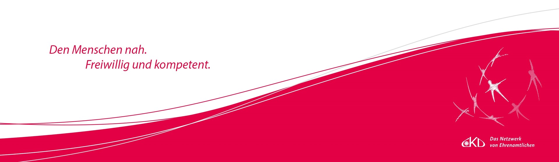 Header Startseite