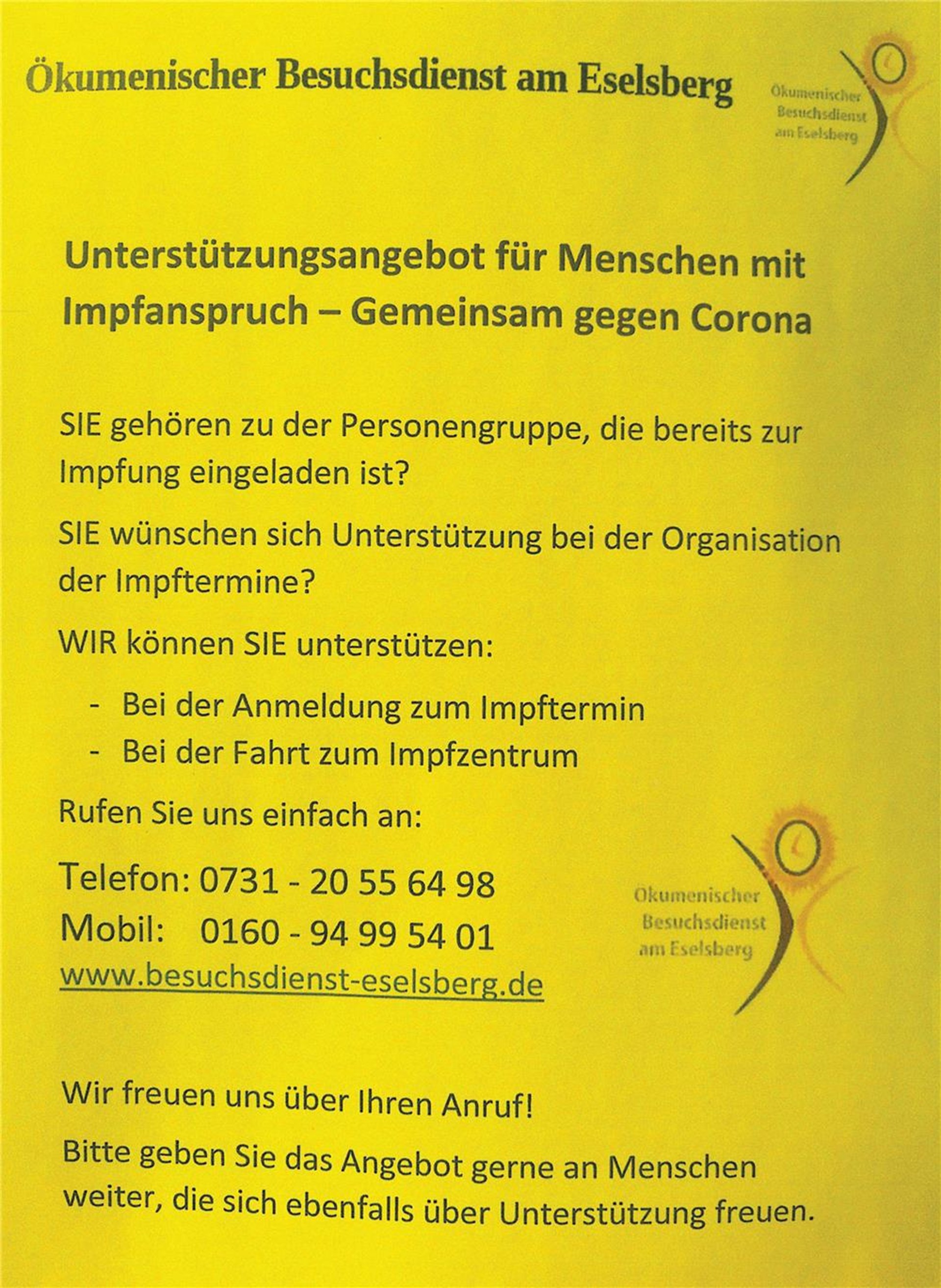 9_Ro_St_Flyer_Angebot