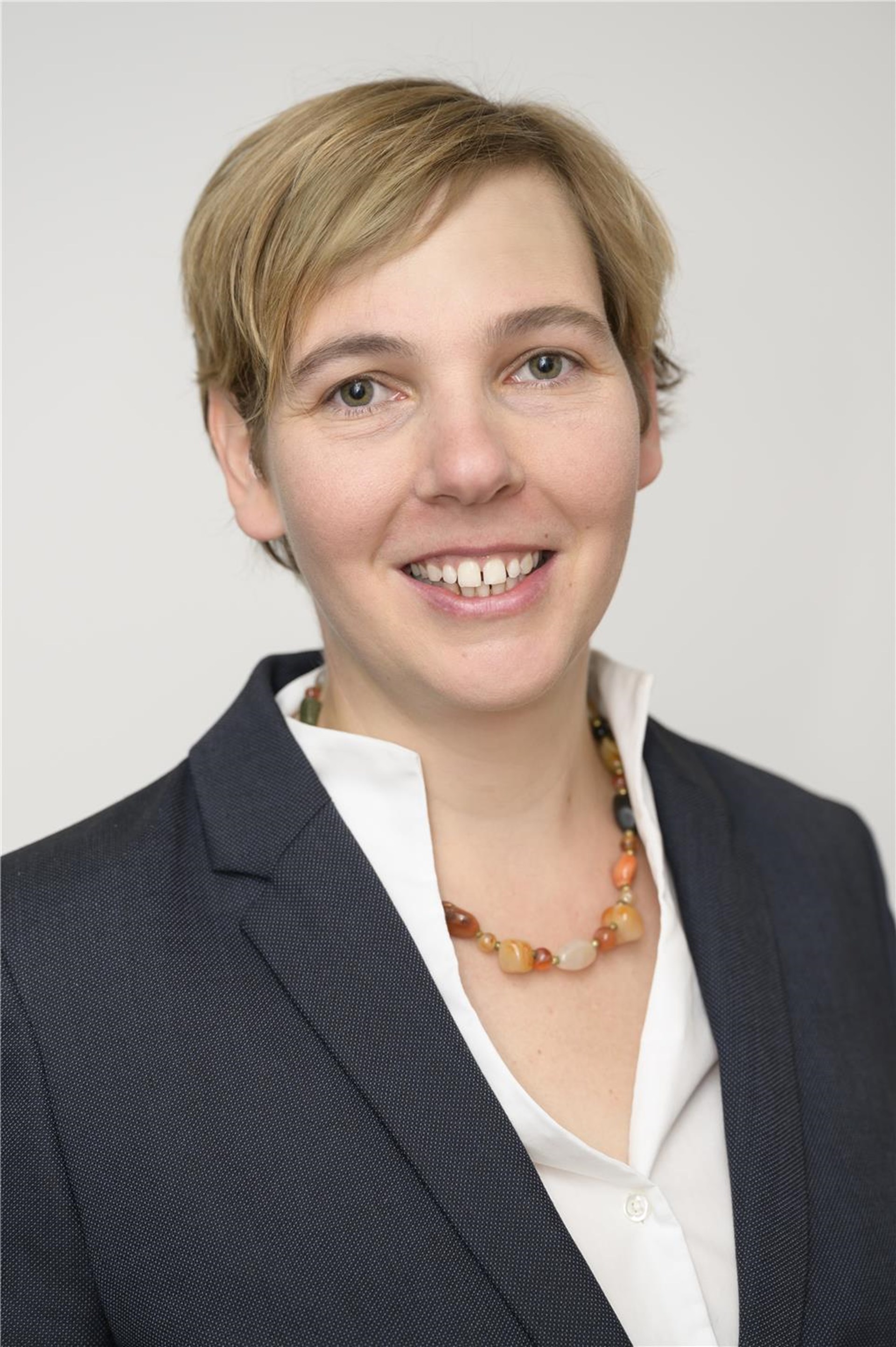 Isolde Fugunt