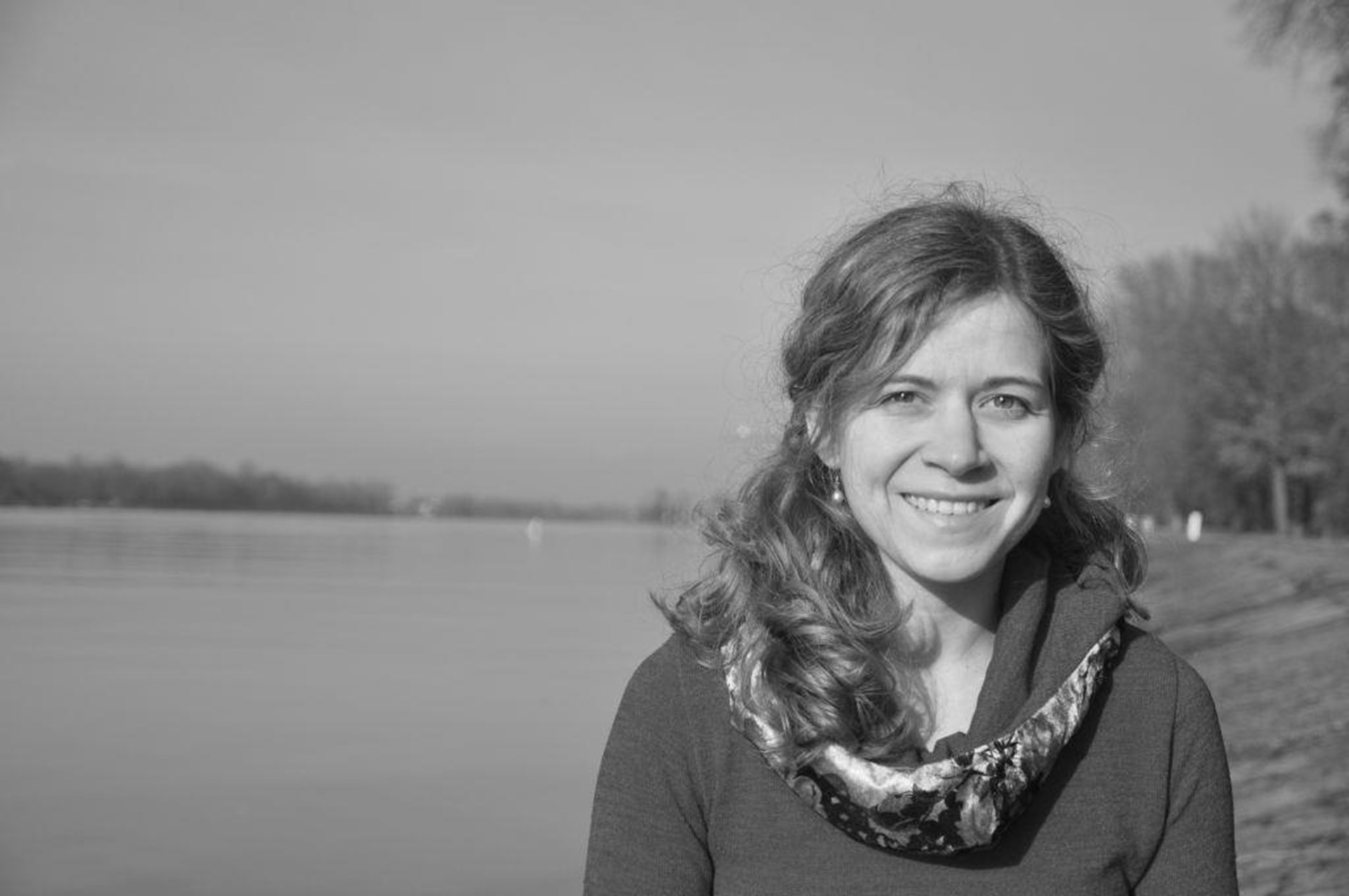 Teresa Wieland