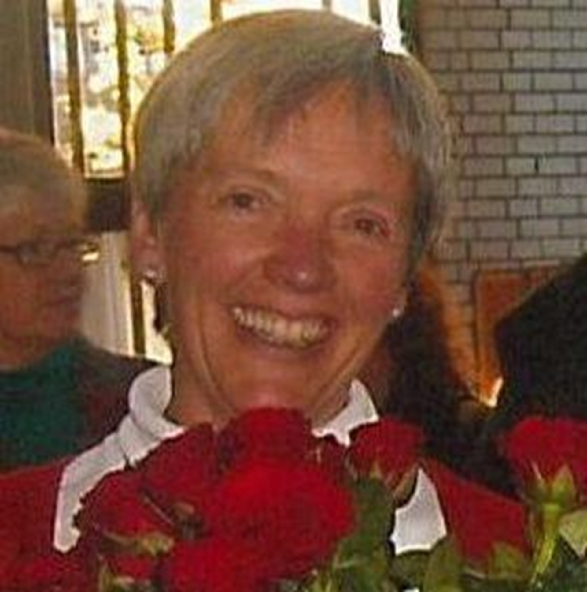 Dr. Elisabeth Hönig