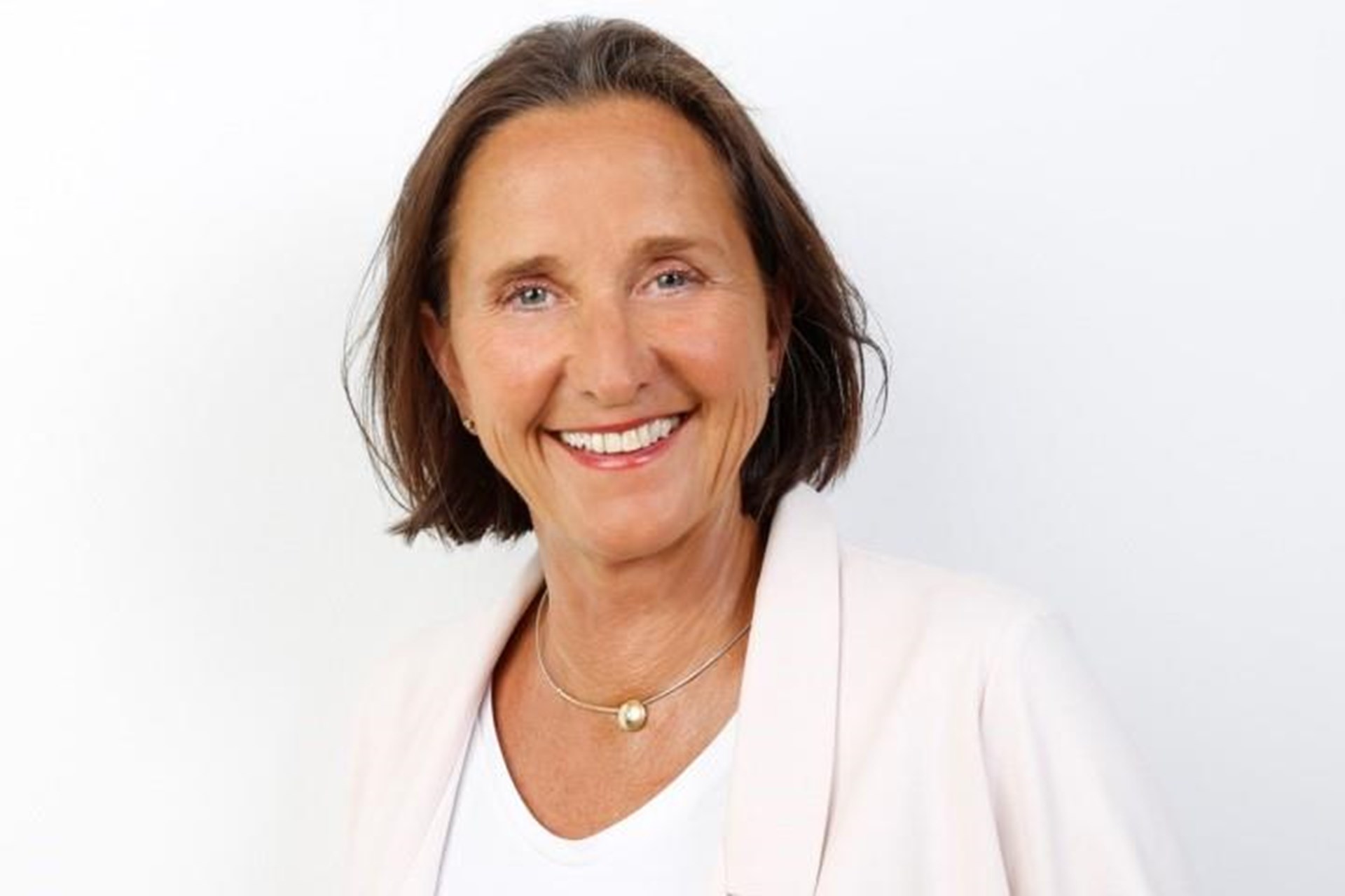 Elisabeth Schmidt-Landenberger